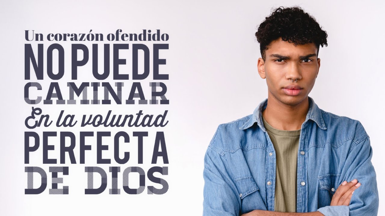 Un Renacer Saludable