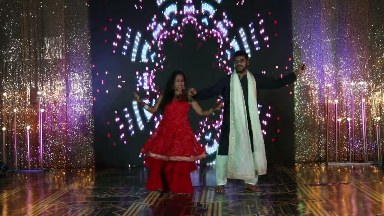 #EASY DANCE #couple #dance #freestyle #odia #hindi #songs#sangeet