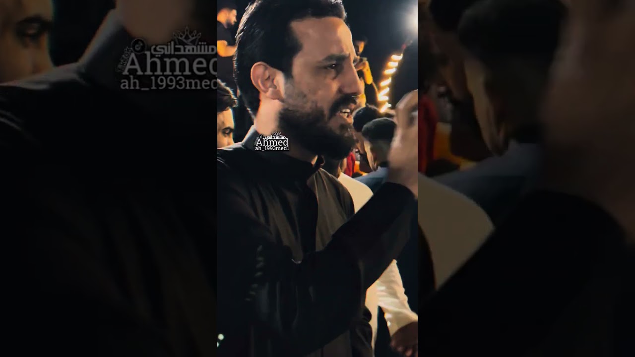 بطلت الصداقه ودوخة الراس للفنان محمد الجبوري والعازف اسامه علاوي 💯🔥