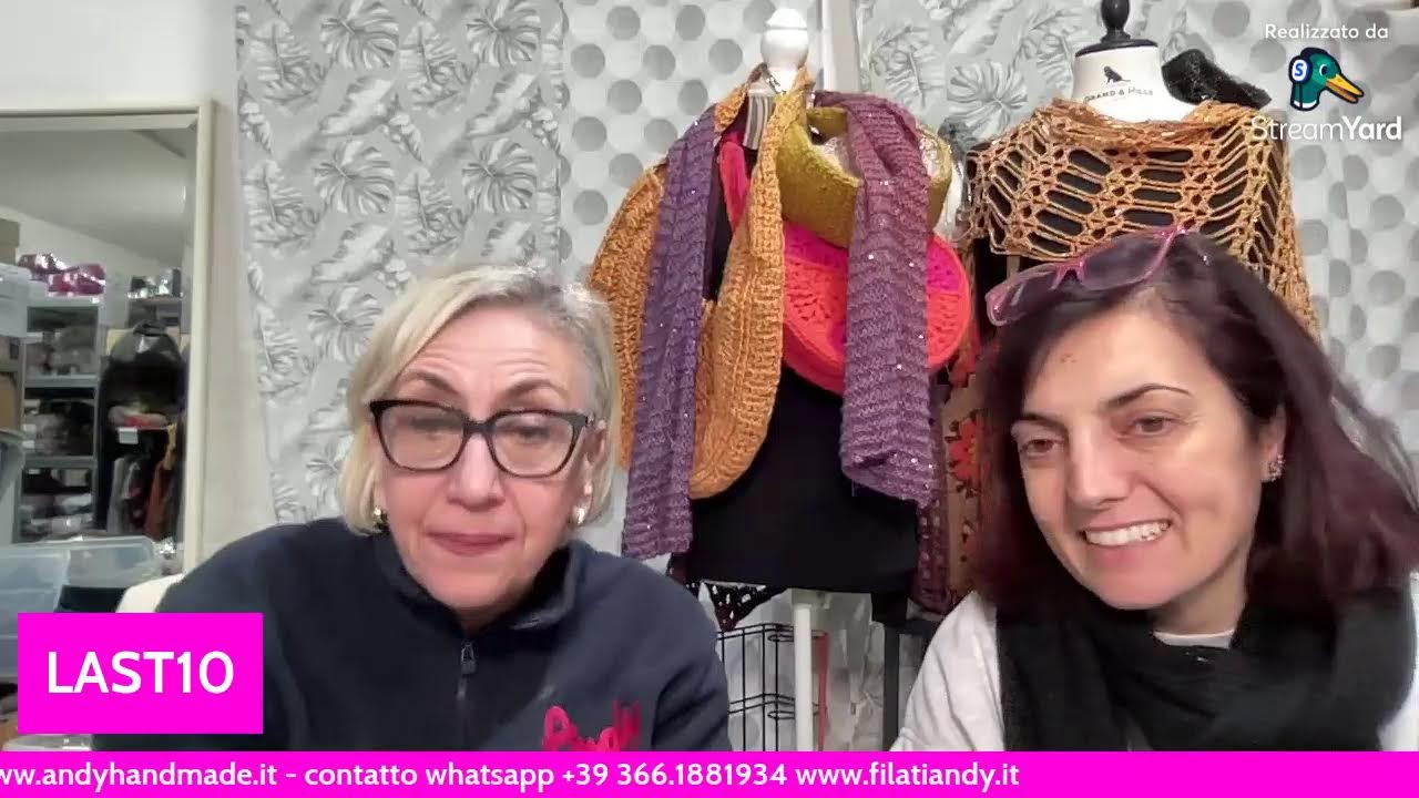 Diretta 1 marzo 2026 ore 17,30