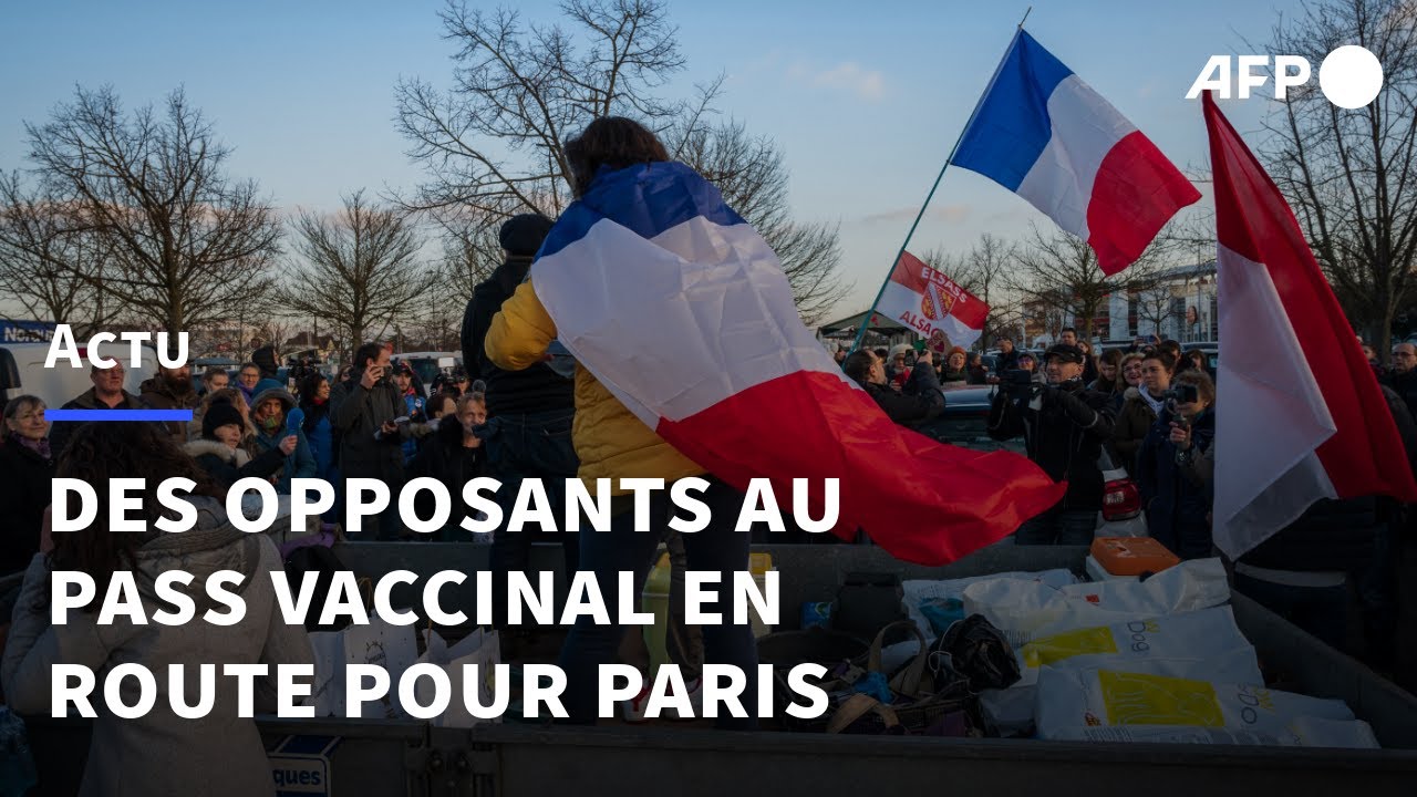 Les 
