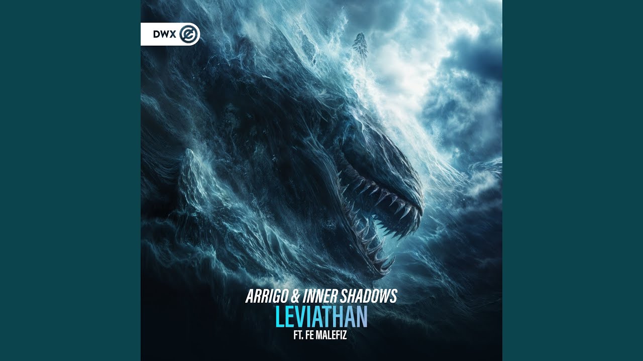 Leviathan
