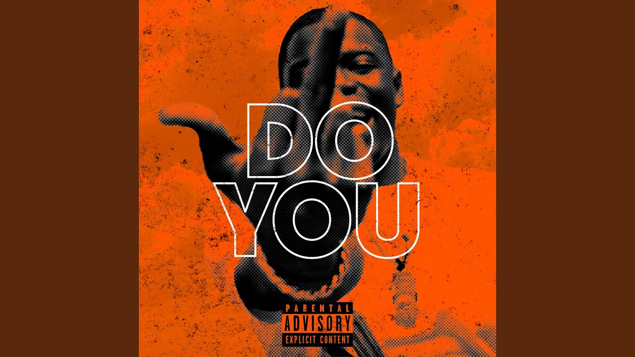 Do You
