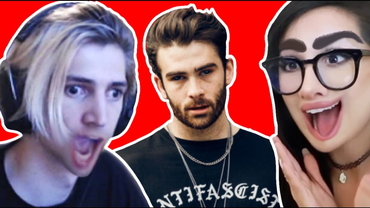 Reaction Channels Have Gotten Even Worse