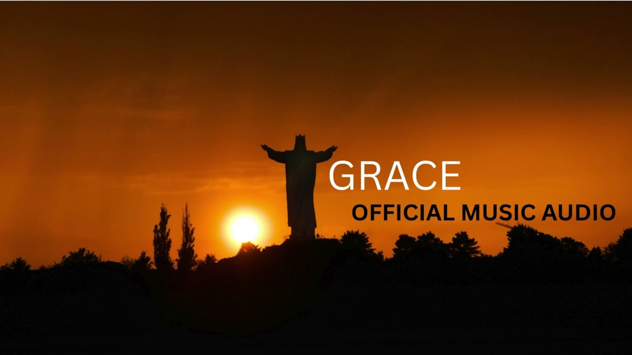 GRACE- FLIXIER INSPIRED VEVO