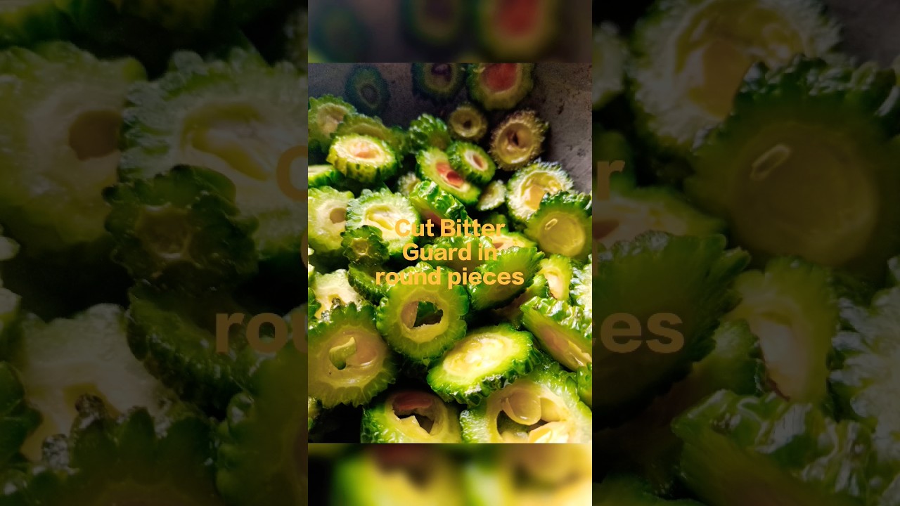 #cooking