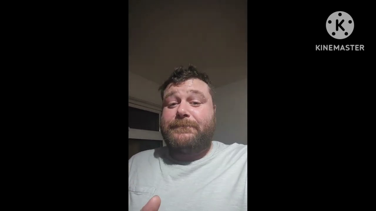 Iceland PepperX Chicken tikka masala Review.