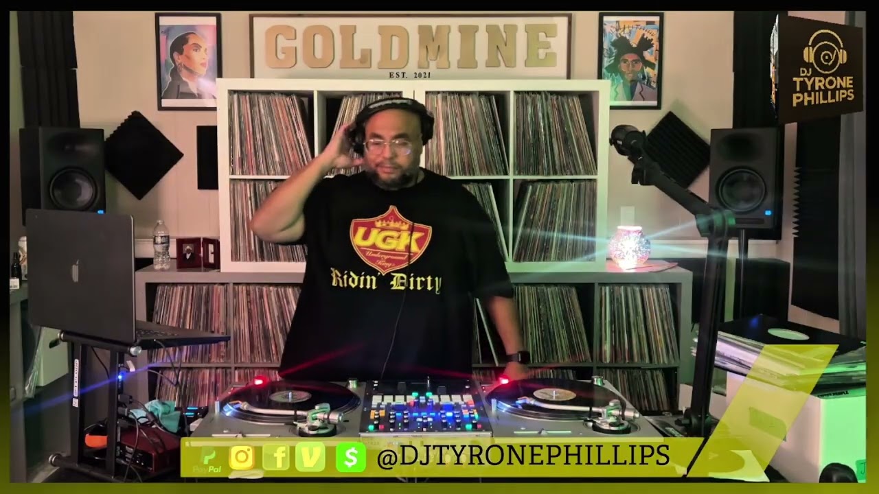 Prince tribute. All vinyl!! 🕊️❤️🔥🎼🔊