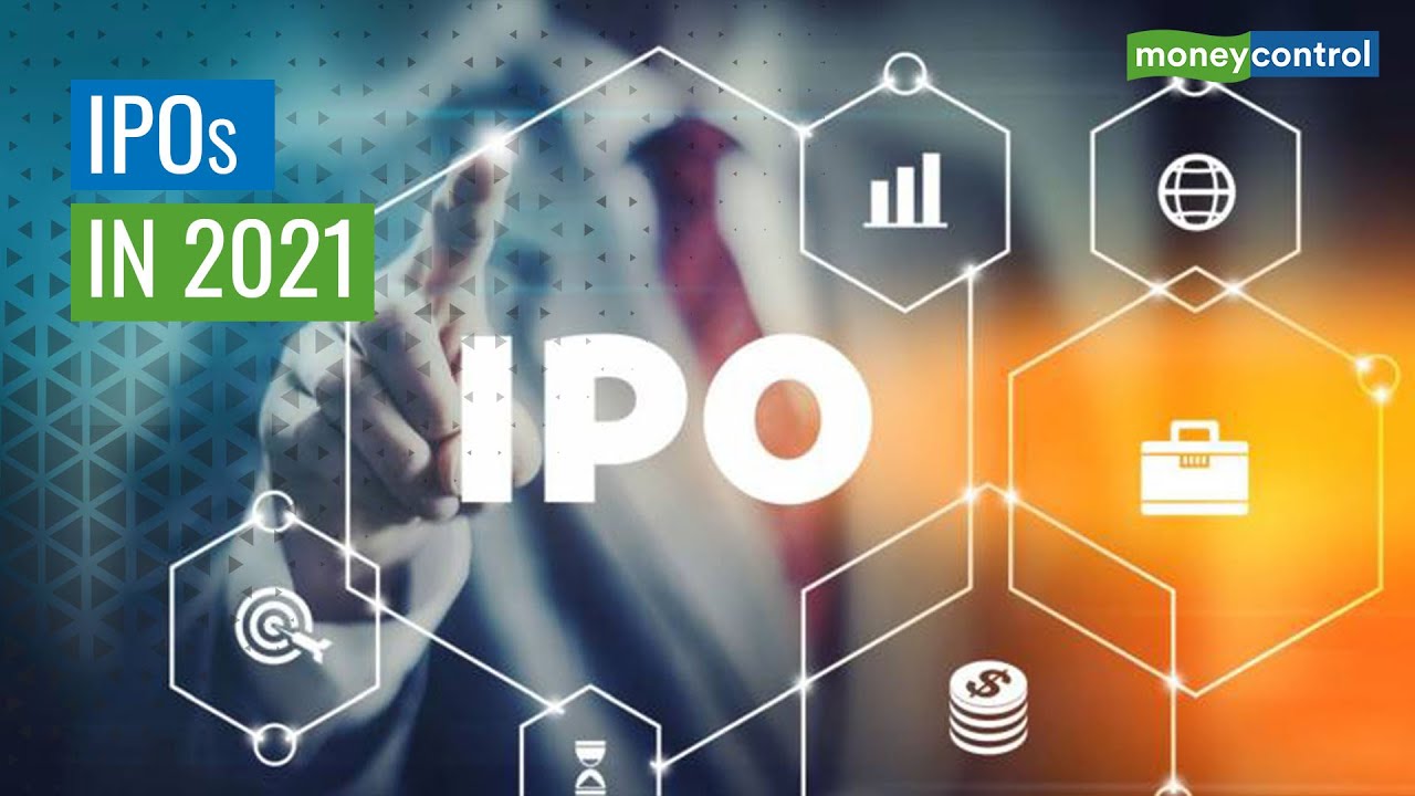 These 15 Companies May Come Out With IPOs In 2021