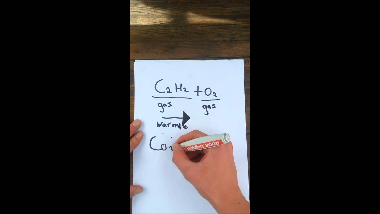 carbid po nask1 carbide