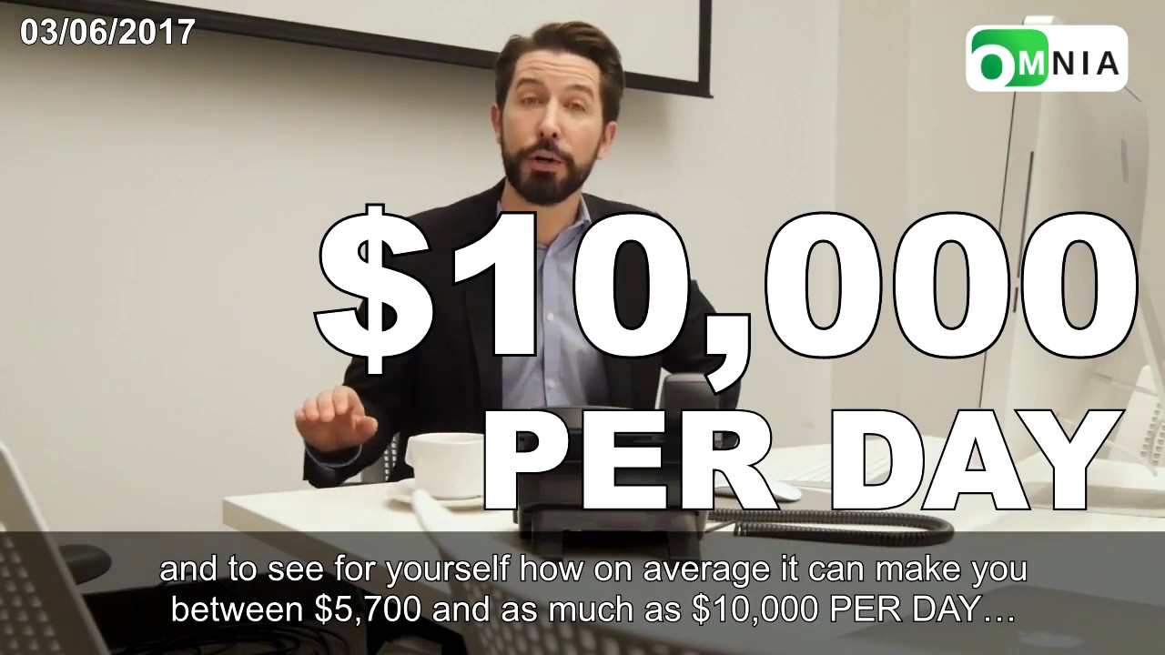Binary Options Trading For Beginners 2017 - Binary Options Strategy ( Binary Options )