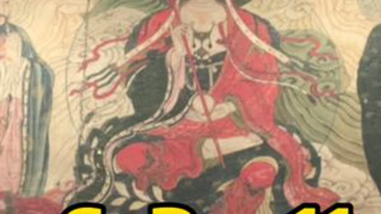 GoPro11打卡智化寺！5.18国际博物馆日#寺庙 #古代建筑 #古寺 #明朝历史 #运动相机 #GoPro11 #智化寺 #北京文博交流馆 #国际博物馆日