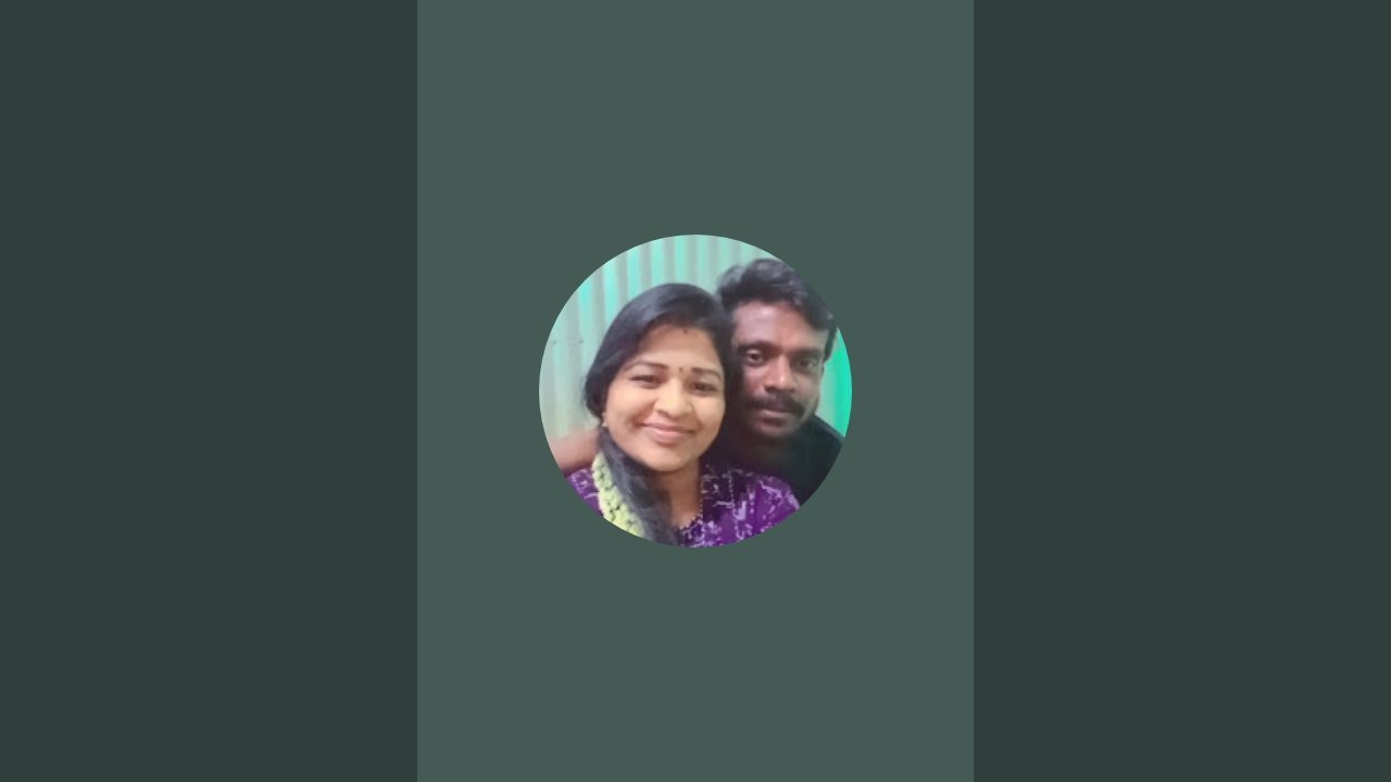 மாலை வணக்கம் உறவுகளே 🙏🙏🙏