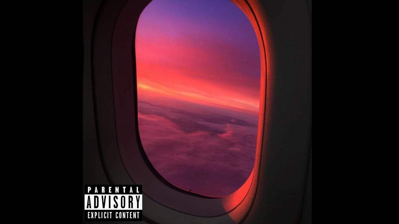 [FREE] Sad Pop Acoustic Guitar Trippie Redd Type Beat No Drums / Instrumental  