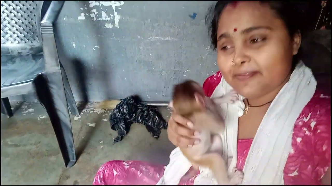 आज मेरे घर पर कितने साबुन ए गए हैं  🧈😱