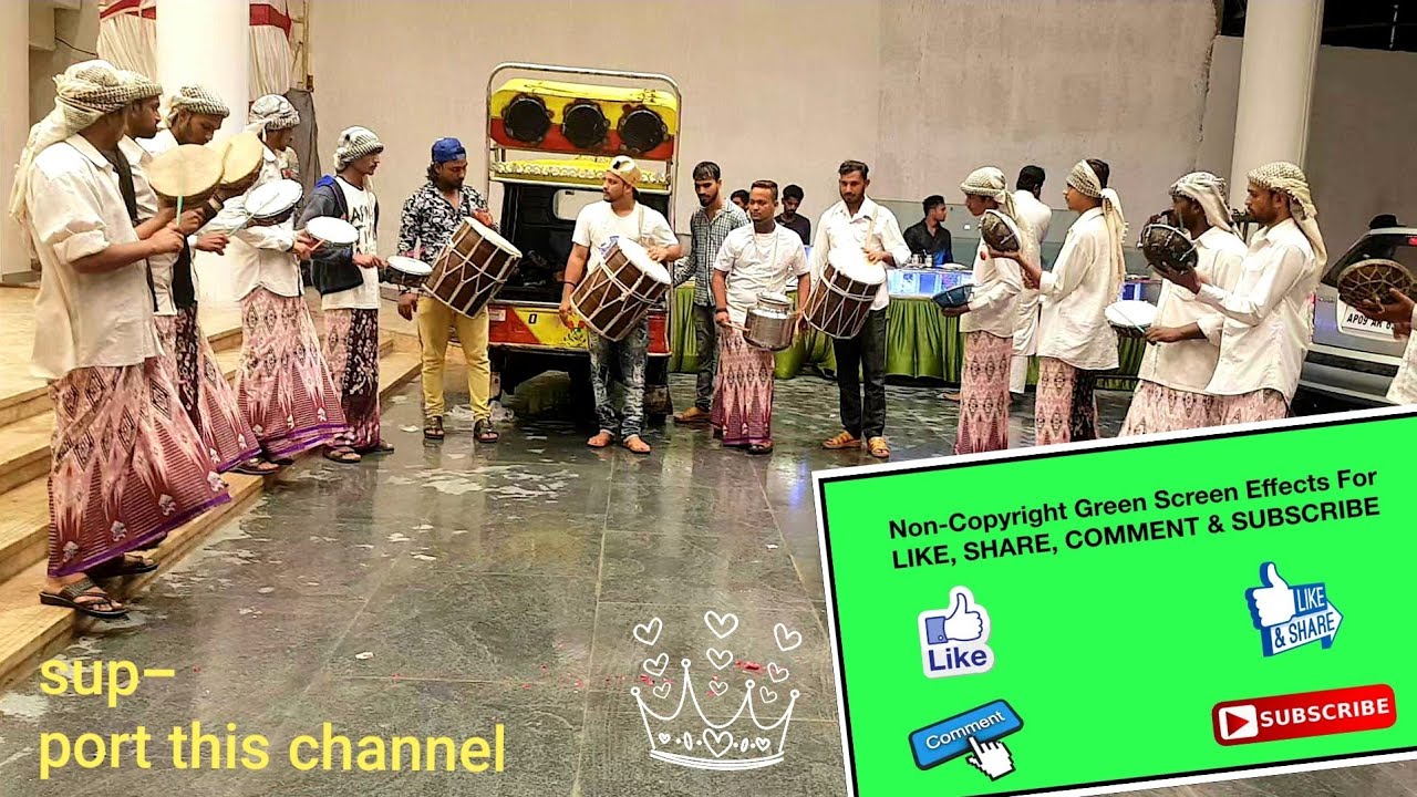 Ilyas Khan marfa Aaye Ho Meri Zindagi Mein tum👍🥳  bahar banke #7799433451##9347287322