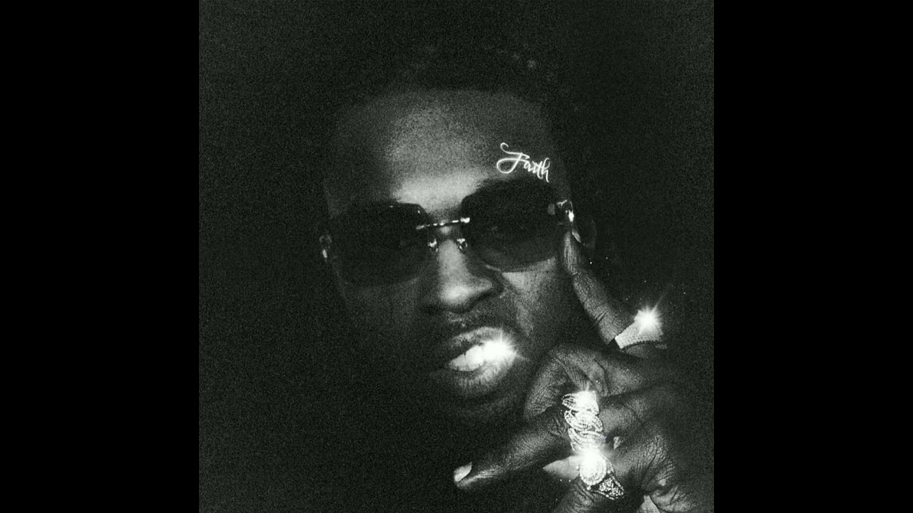 Pop Smoke - Tiger (OG Beat)