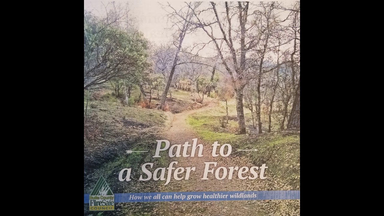 BCFSC Mission Vision Values Video 2021