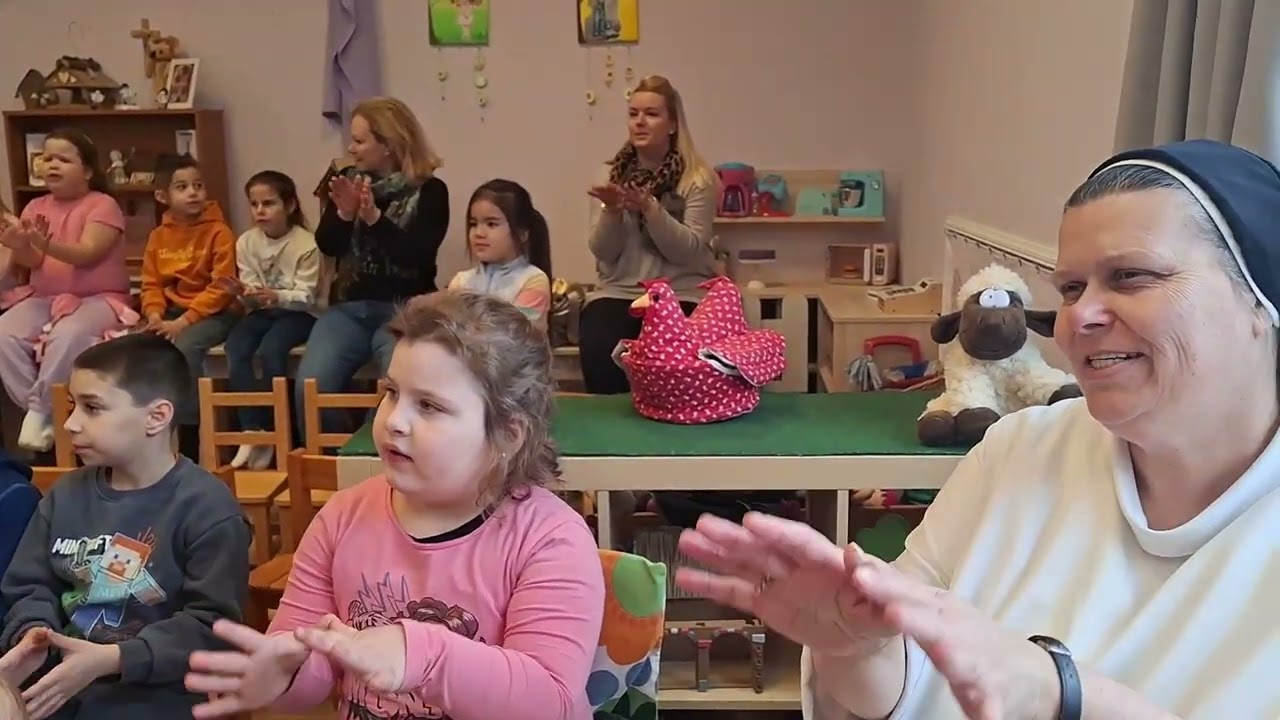 Liszt híradó 2026.01.30.