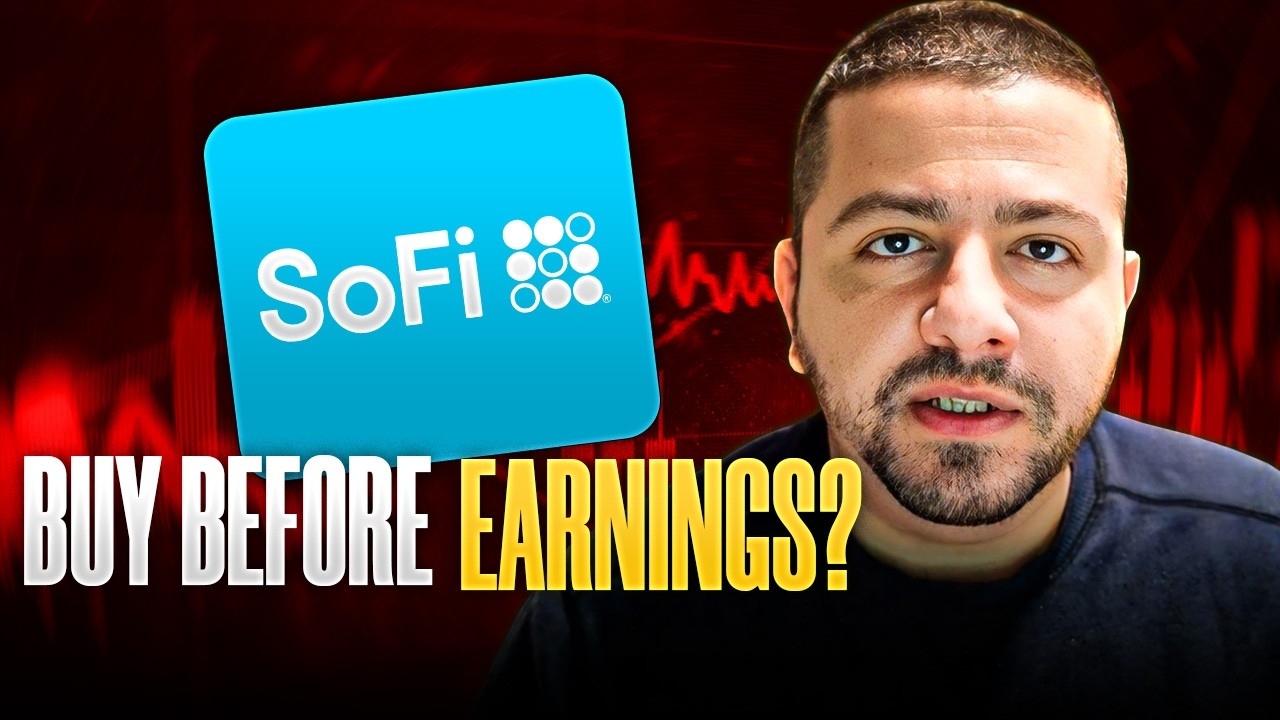 6 фактов о SoFi