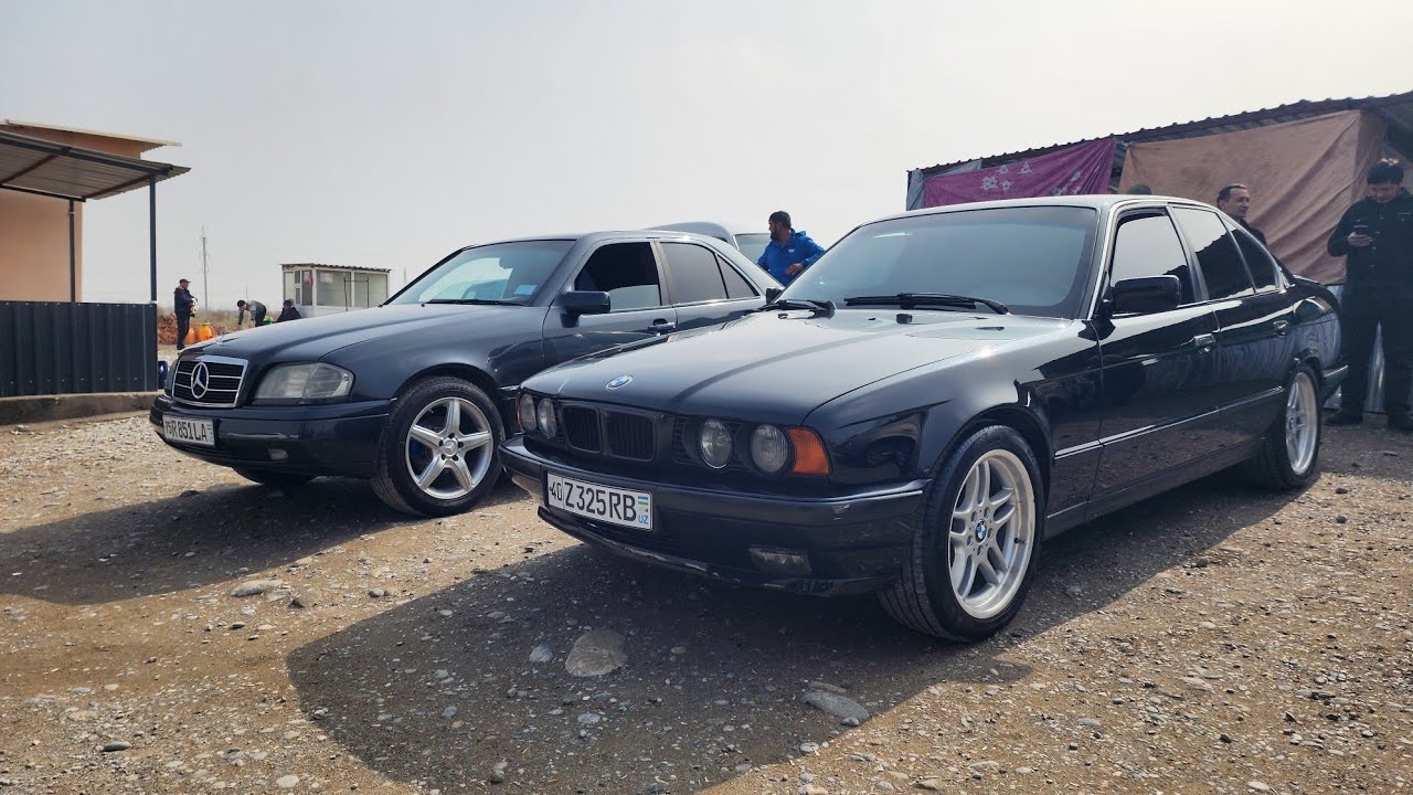 INOMARKALAR KAPEKA NARXLARDA BO'LIB KETDI BMW SAMARA MERSEDES NISSAN 