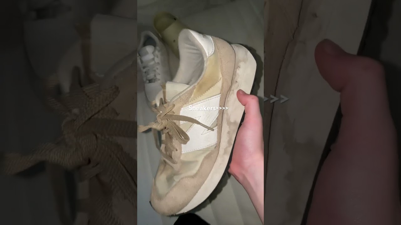 #sneakers #hypeshoes #sneakerhead #sneakes #shoes #stockx #nike #hypebeastkicks #yeezy #hypesneakers