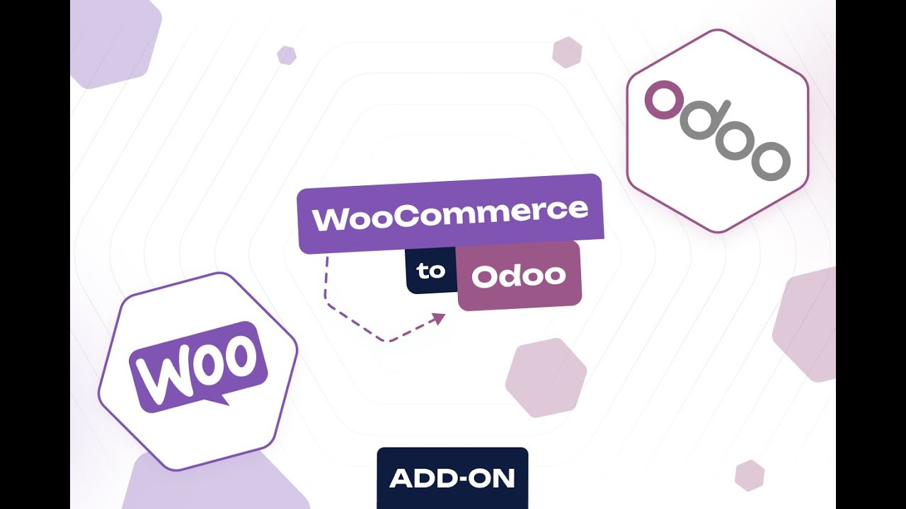 Sync WooCommerce Orders to Odoo in Minutes!