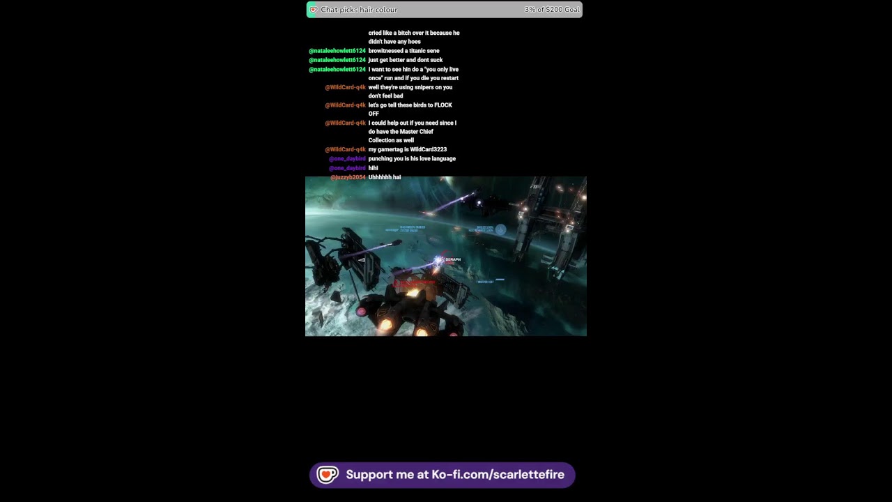 Continueing Halo Reach! #halo (Portrait)