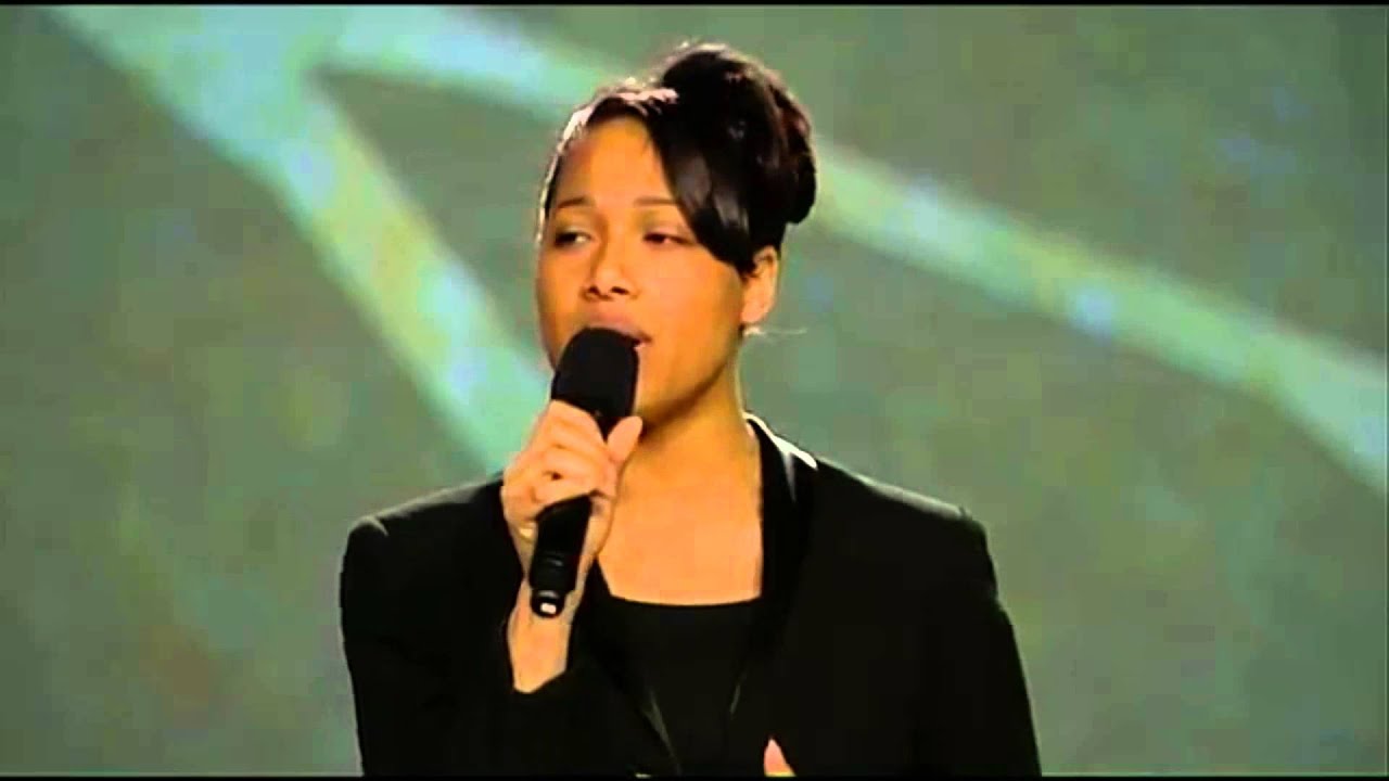 GYC 2012 - Search Me, O God (Jeharna South)