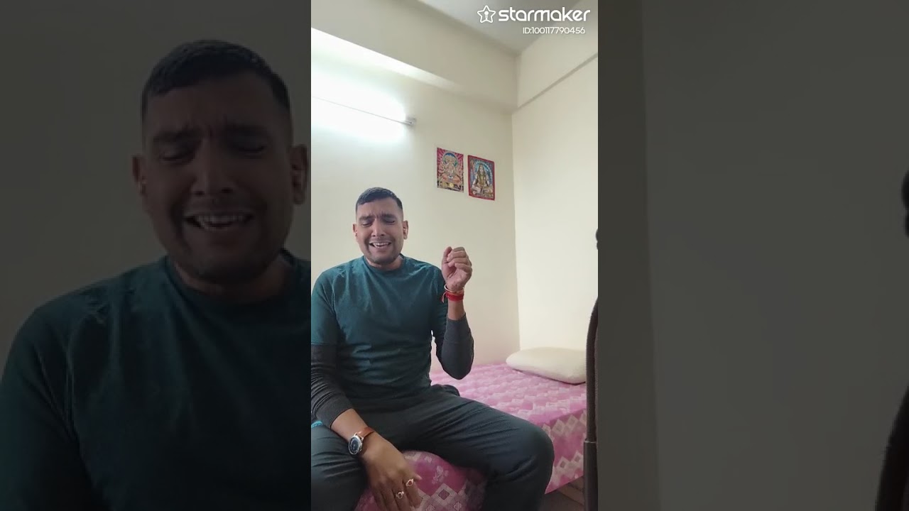 Jubin notiyal song 