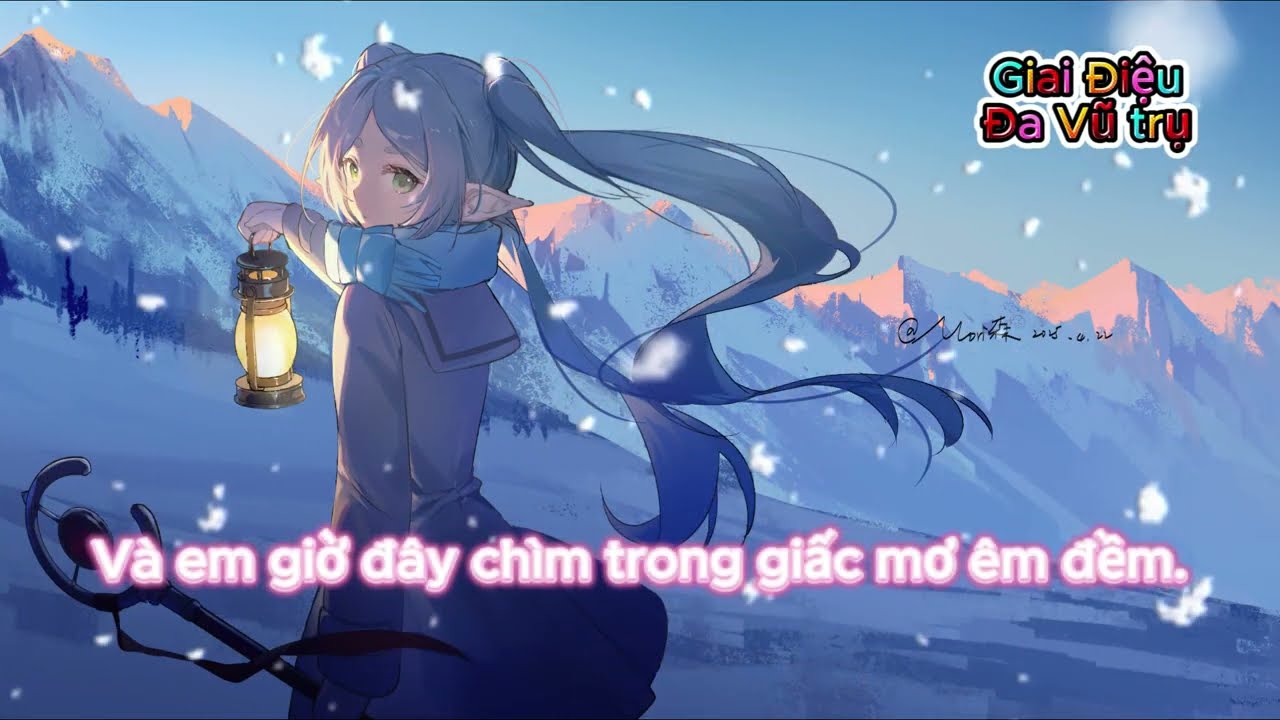 99% đã quên bài hát này - Khánh Phương -  Chiếc Khăn Gió Ấm  | Giai Điệu Đa Vũ Trụ