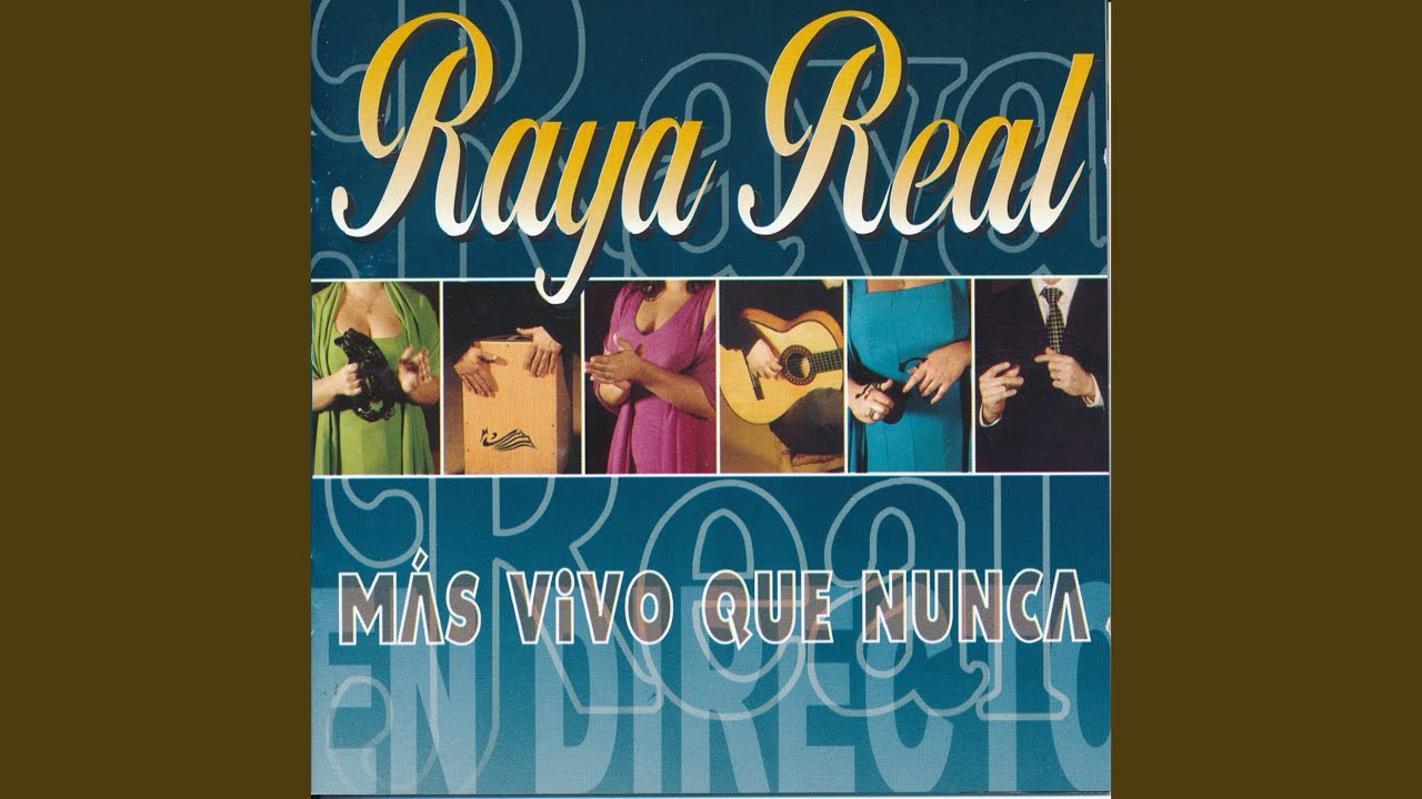 Al Pali: Vámonos Pa la Feria / Sevilla Tuvo una Niña / Orgullo Rociero / Recuerdos de Mi Patio
