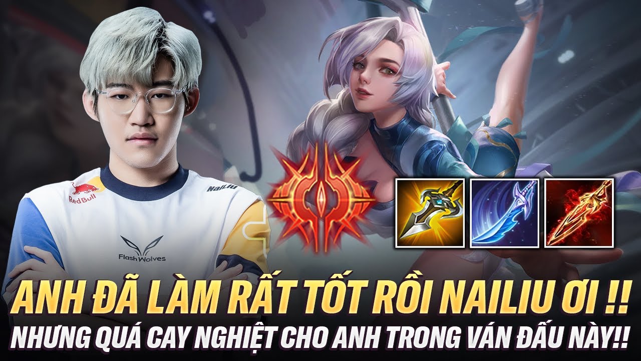 Nailiu Đã Múa Yena Rất Hay Nhưng Lại Quá Cay Và Phải 