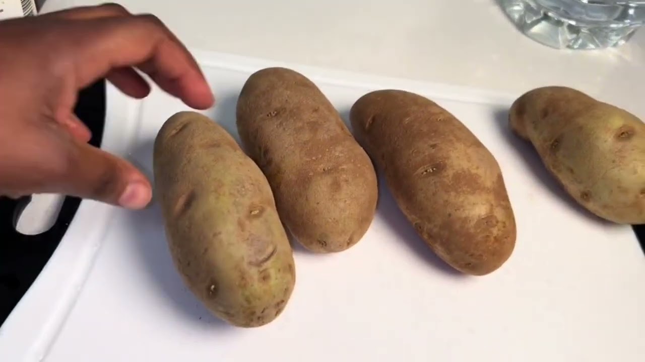 Make Dinner With Us (FULL VIDEO)