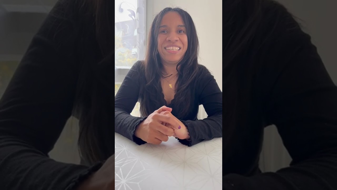 Témoignage la fac et la vie professionnelle