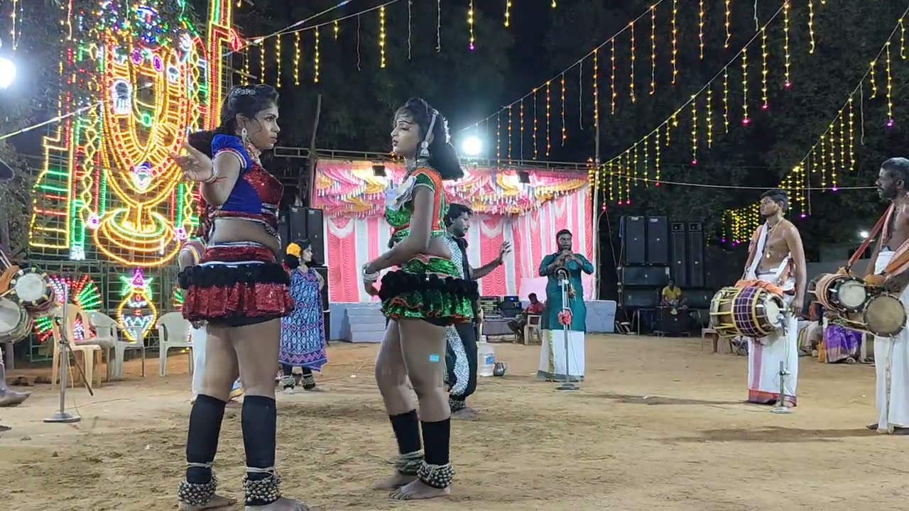 🎼 Oruthatavai solvaya unnai enagu songs 🎧🎧 sugan naiyanti melam puvanai 🔥🔥🔥