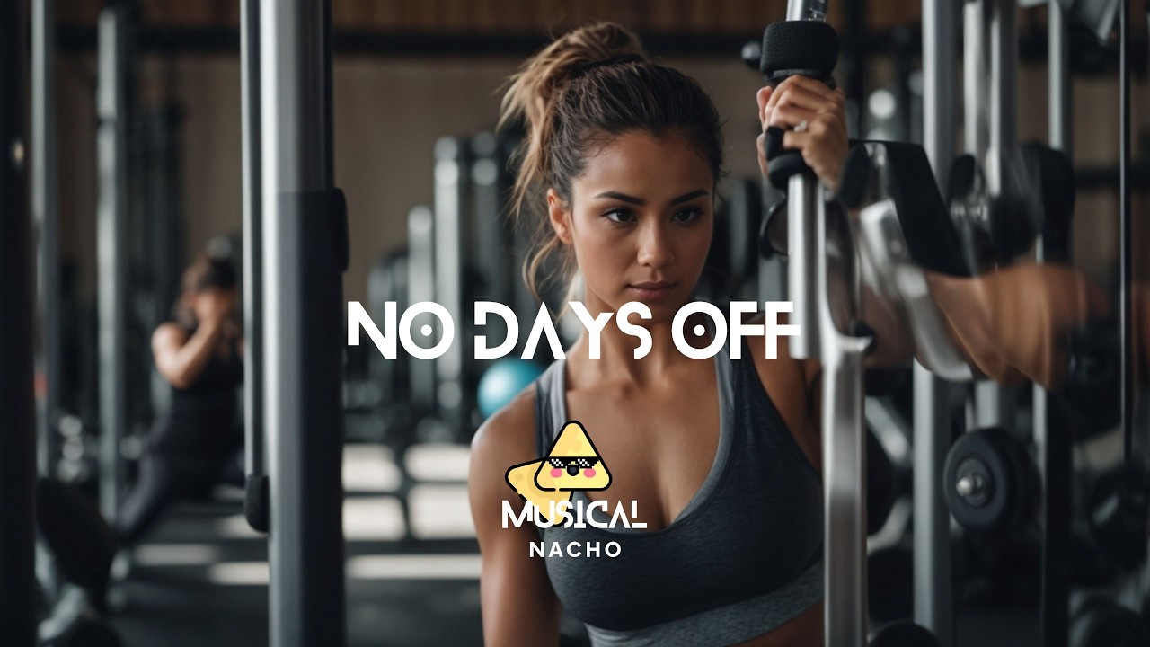 GYM HARDSTYLE & TECHNO MIX 🔥 WORKOUT MOTIVATION 1 HOUR | FEBRUARY 2026 #9