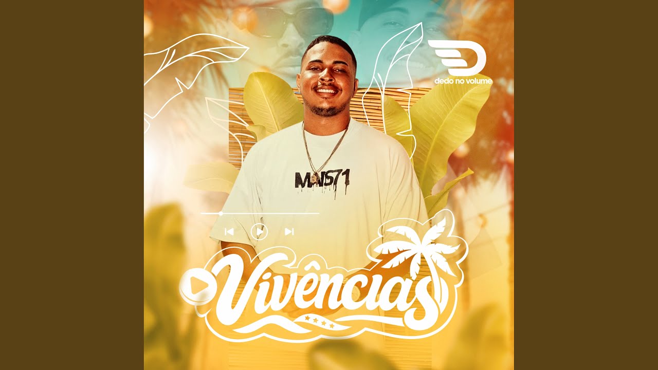 Vivências: Macetinho / Tu Toma Remédio / Chá