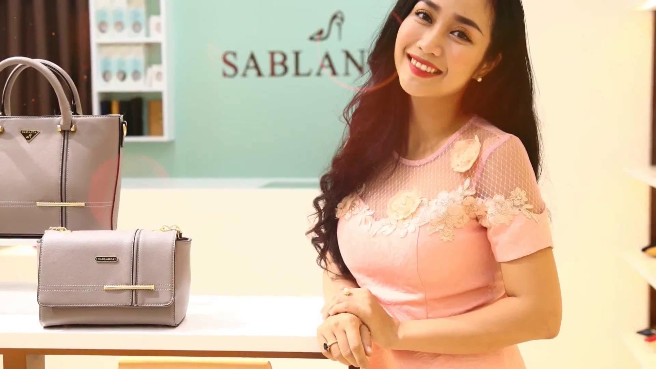 TVC Sablanca