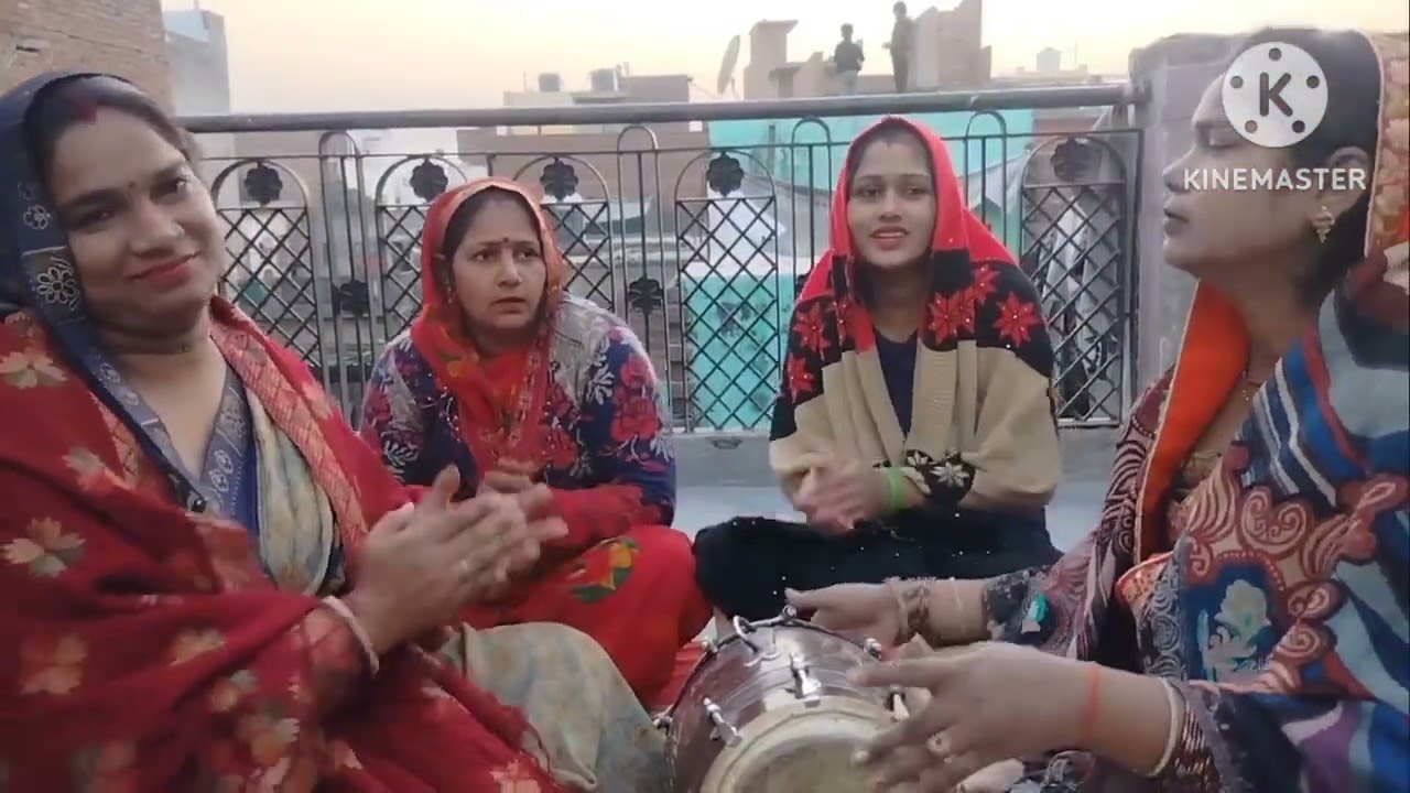 बहुत सुंदर ✍️ राम जी के भजन 🙏🙏