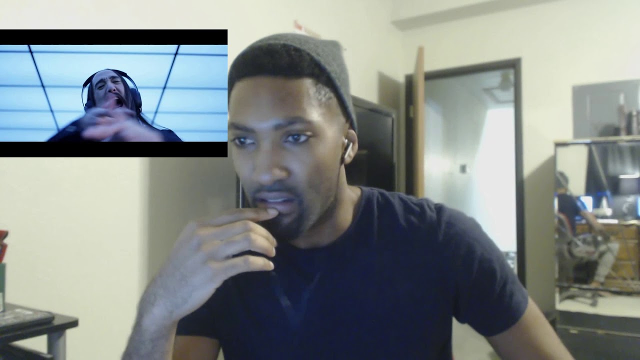 BTS (방탄소년단) 'MIC Drop (Steve Aoki Remix)' Official MV Reaction!!