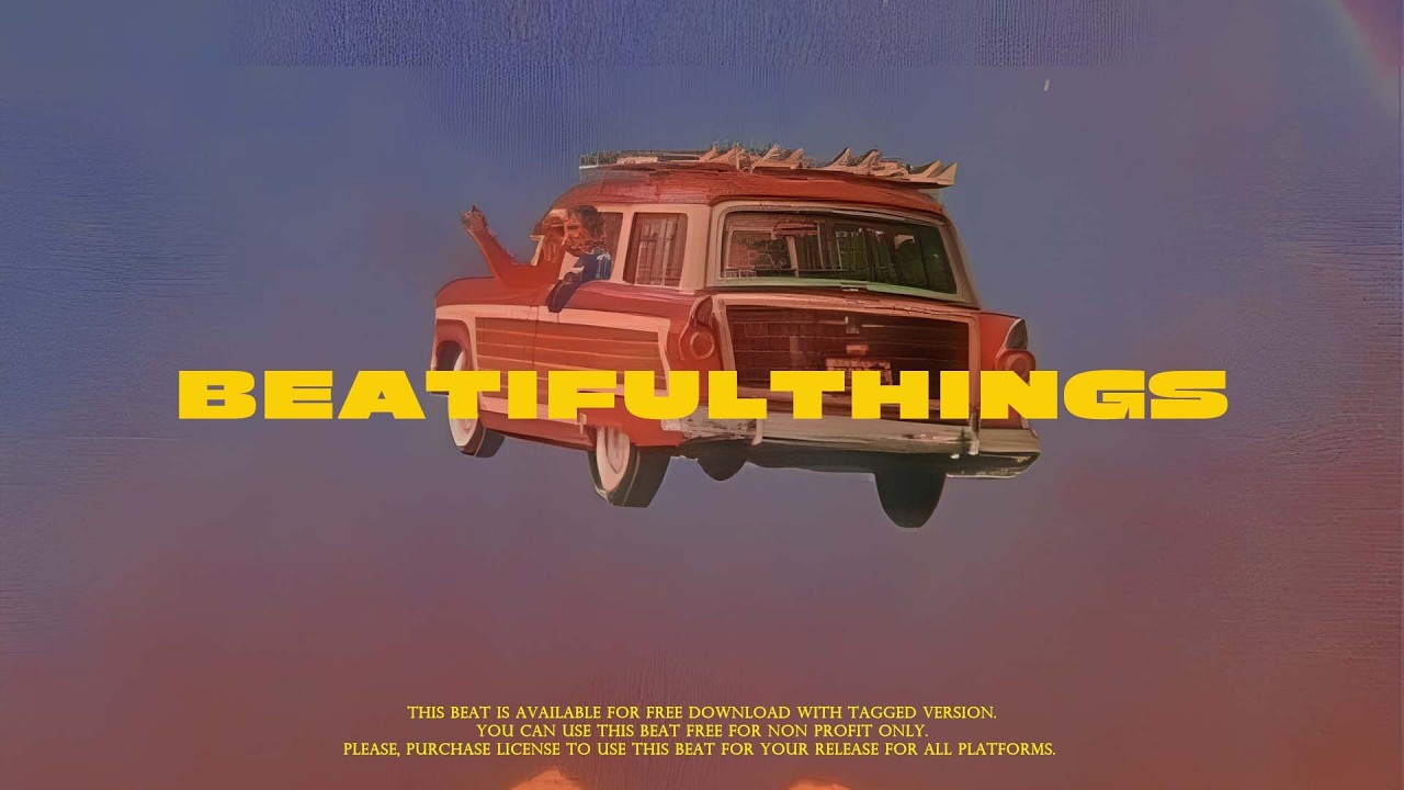 FREE Pop Type Beat - 