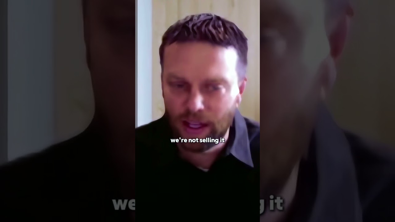 Patient privacy matters especially when it comes to genetic data. At Reveal, we dont store d 