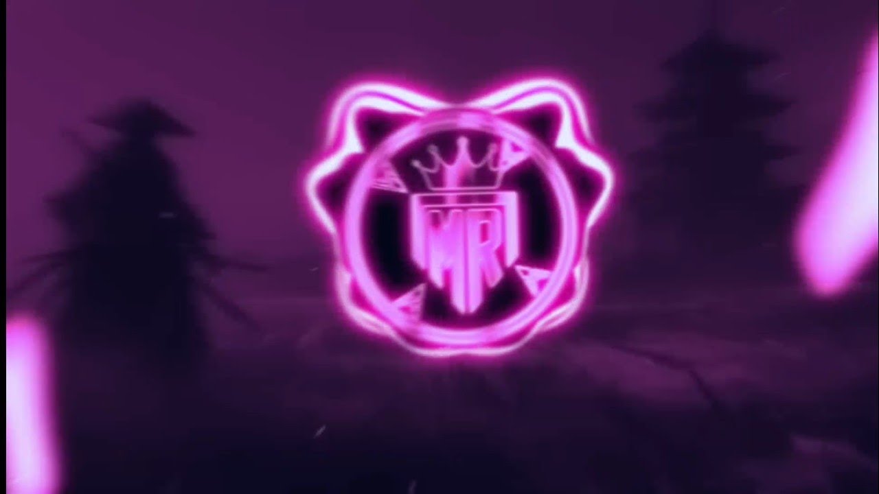 •TheFatRat - Monody• (feat. Laura Brehm) [Slowed+Reverb]