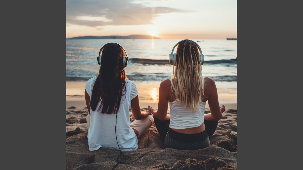 Meditation Deep State