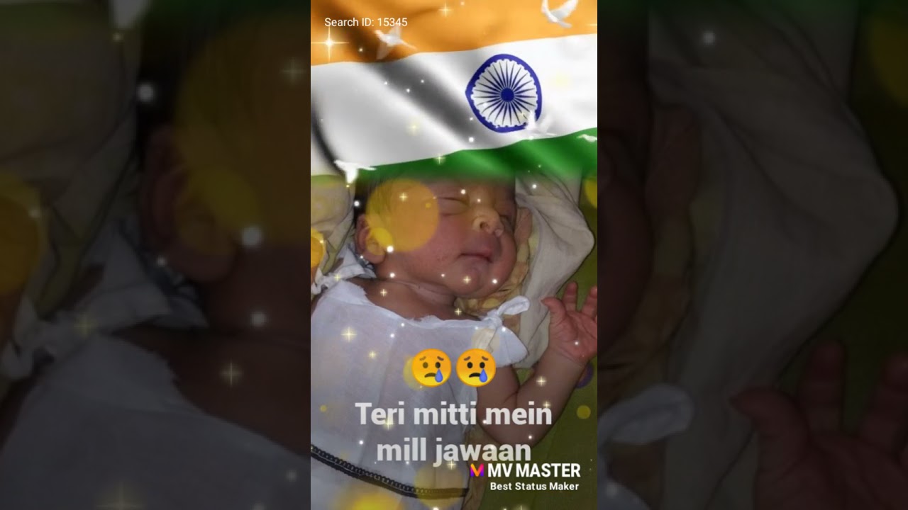 jayendra Singh