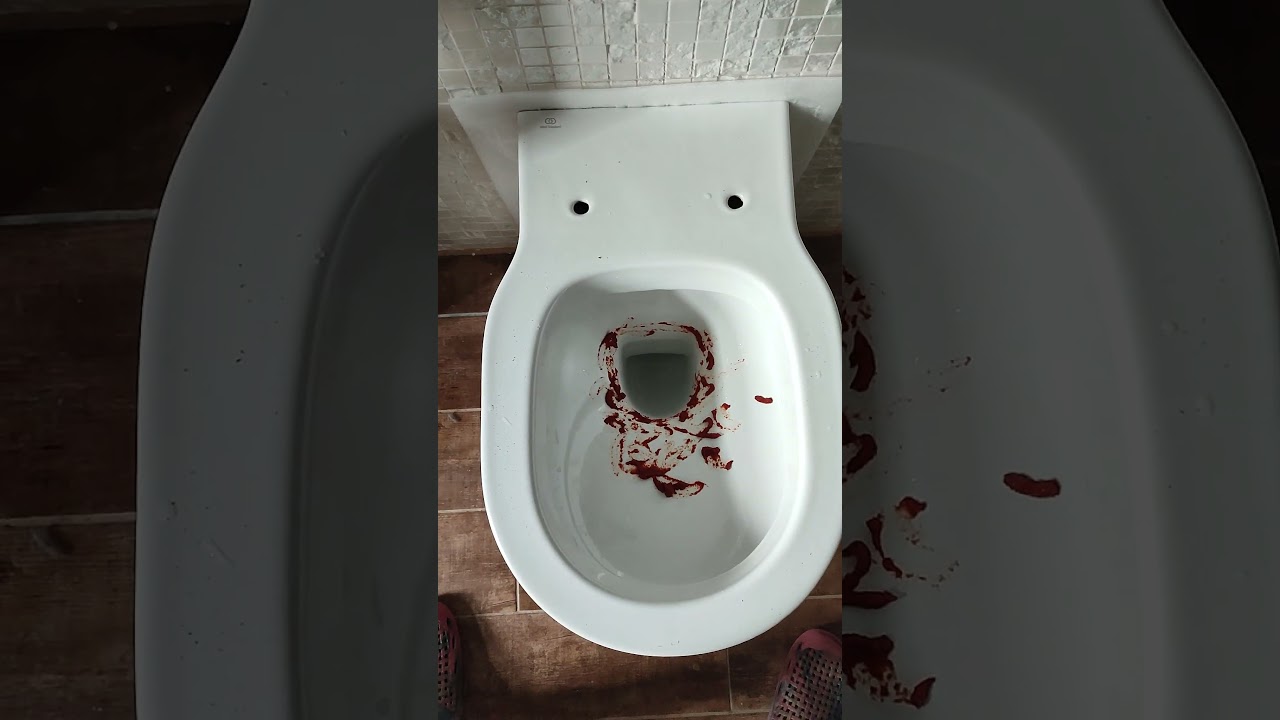 Ideal Standard WC Connect