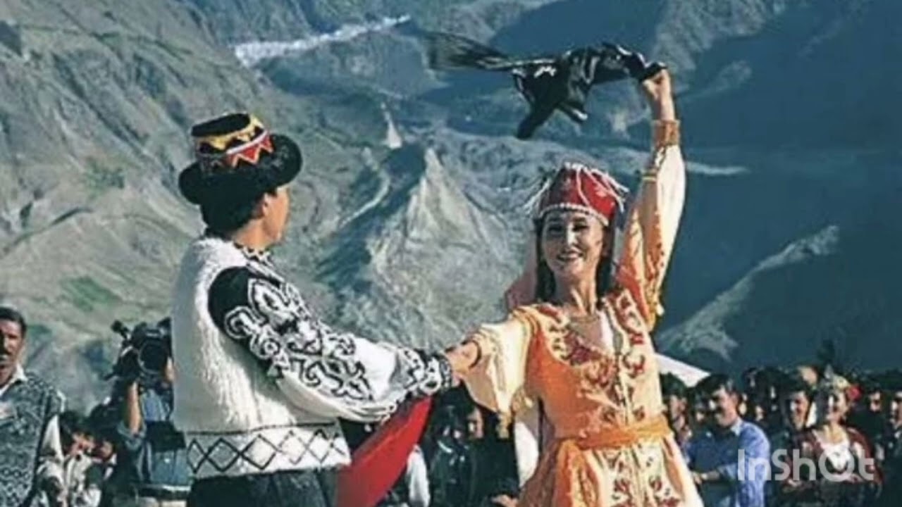 bast pashto song lyrics 2026 