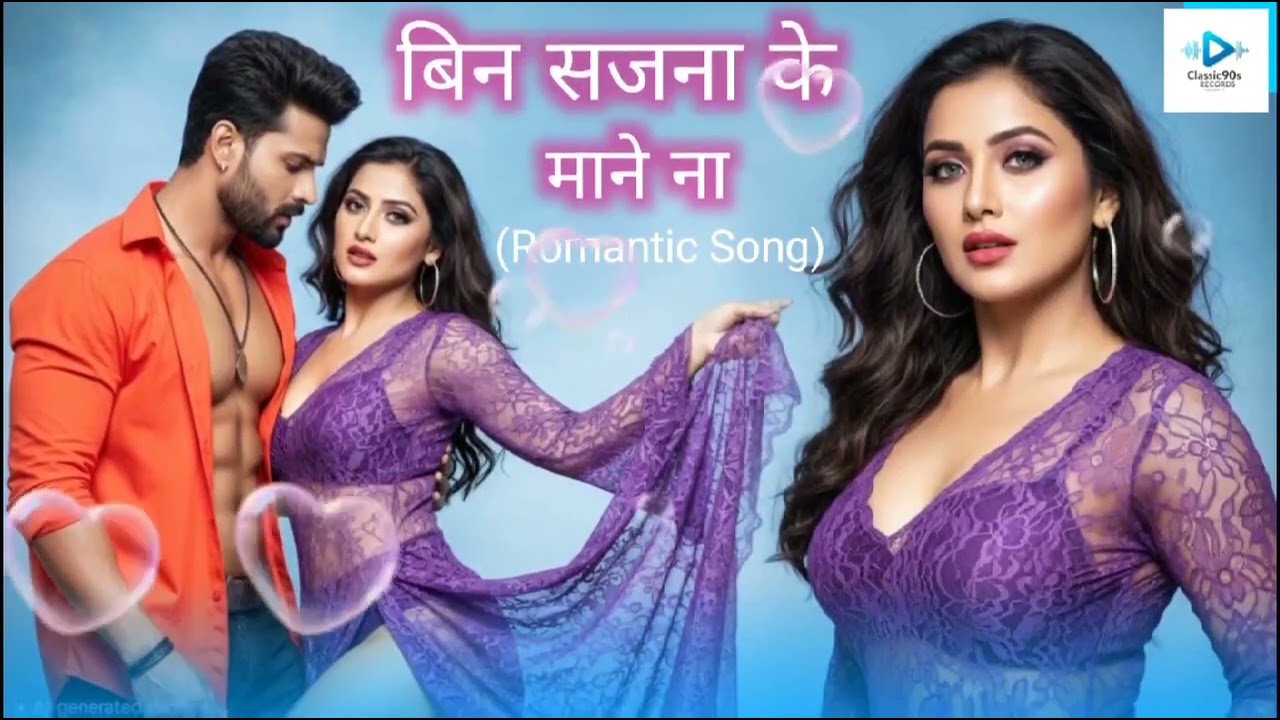 Dil Deewana bin 2026