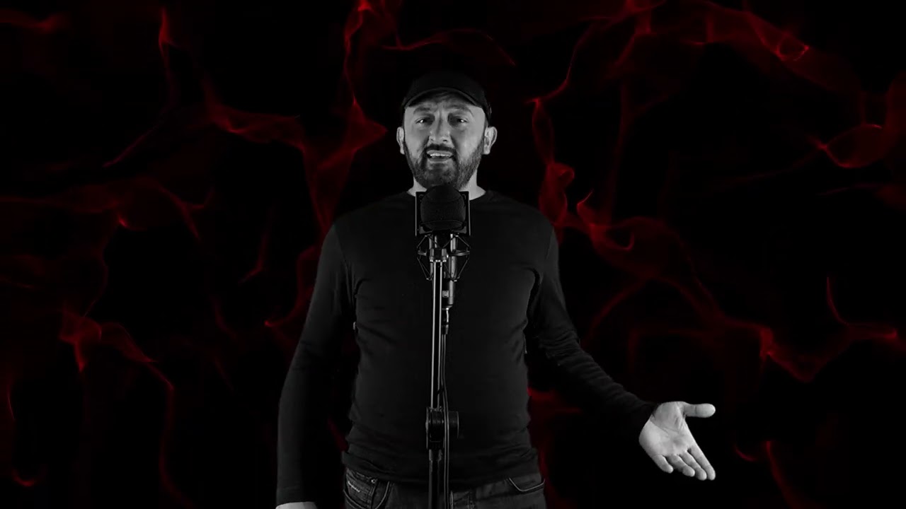 ზვიად ველიაძე -- (ო ბედო ბედო)     zviad veliadze -- (o bedo bedo)